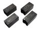Spacer Set, 62