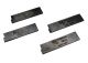 Deck Spacer Set, 52