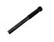 TOR6039: Primary Clutch Puller
