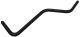  FLYWHEEL TDC LOCATOR PIN (TORO)