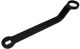 TOR80117EZ CRANKSHAFT ROTATING WRENCH