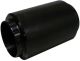 TOR976697 CAMSHAFT SEAL INSTALLER