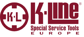 K-Line Industries, Inc. 